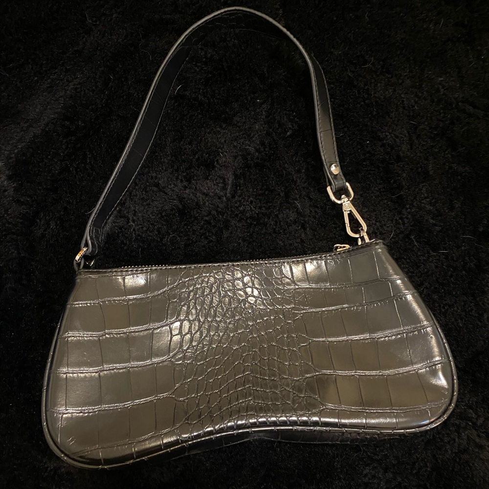 JW PEI shoulder bag purse